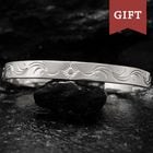 ��GIFT��B-7