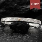 ��GIFT��B-7b