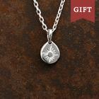 ��GIFT��T-40a