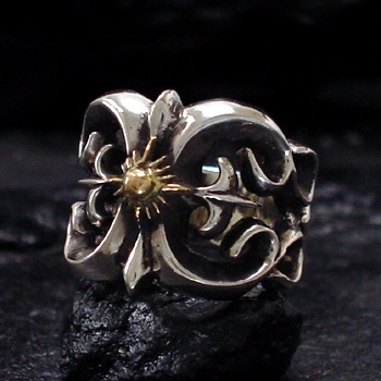 R-52b | リング | ARIZONA FREEDOM（アリゾナフリーダム）公式サイト