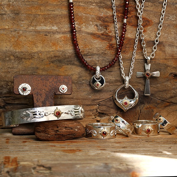 �����ͥå�3mm���ܥ����