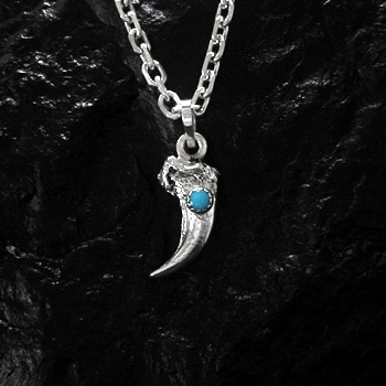 Arizona Freedom アリゾナフリーダム　ネックレス T-19b | すべての商品 | ARIZONA FREEDOM（アリゾナフリーダム