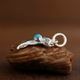 T-19b