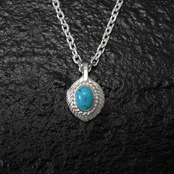 T-49n��60mm��