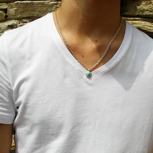 T-49n��60mm��