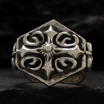 R-50 | リング | ARIZONA FREEDOM（アリゾナフリーダム）公式サイト