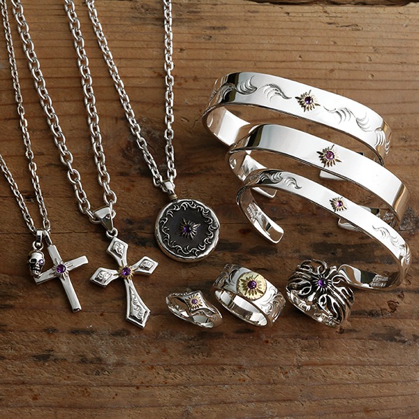 ���᥷����3mm�饦���