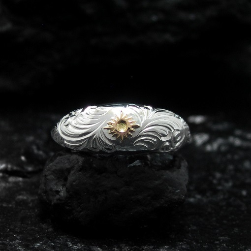 R-75 | リング | ARIZONA FREEDOM（アリゾナフリーダム）公式サイト