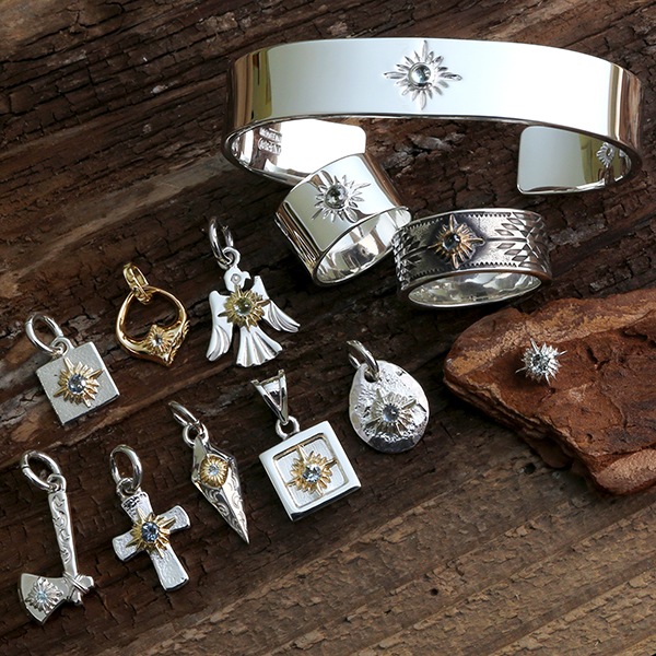 �������ޥ��1.8mm�饦���