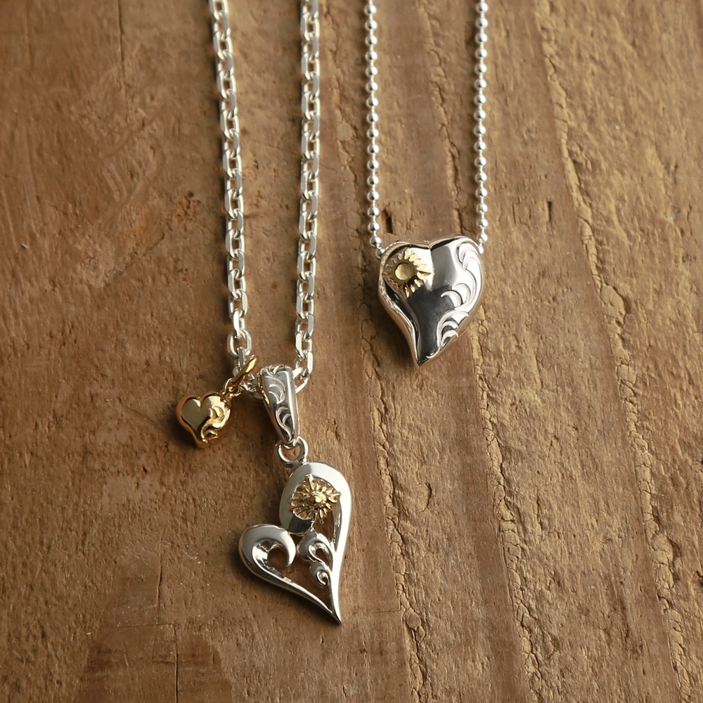 T-73b | ペンダントトップ | ARIZONA FREEDOM（アリゾナフリーダム