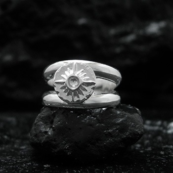 R-18a | リング | ARIZONA FREEDOM（アリゾナフリーダム）公式サイト