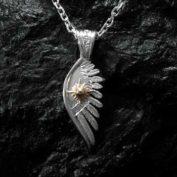 T-94a | すべての商品 | ARIZONA FREEDOM（アリゾナフリーダム）公式サイト