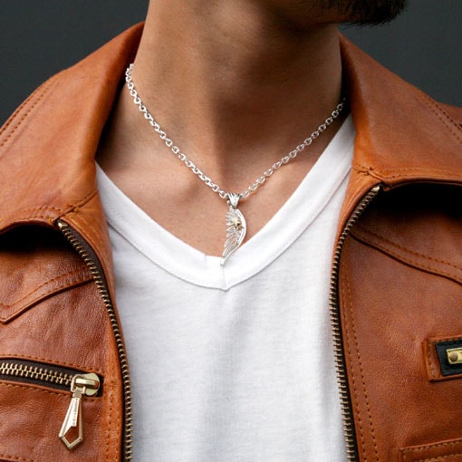 ARIZONA FREEDOM アリゾナフリーダム T-94b K18太陽神付きウィング