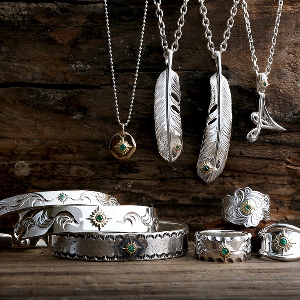 �������3mm���ܥ����