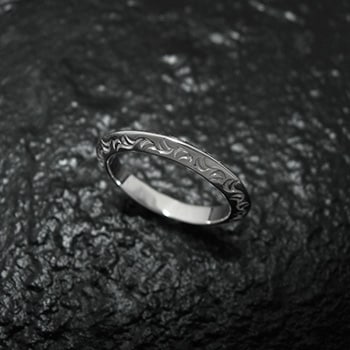 R-77b | リング | ARIZONA FREEDOM（アリゾナフリーダム）公式サイト