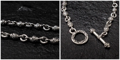 アリゾナフリーダム 現行販売品B-27a アリゾナフリーダム 現行販売品B-27a （B-57a（L