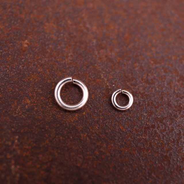 �ݥ���1.5�С�5��