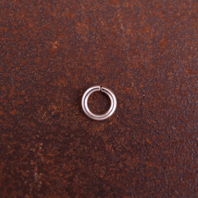 �ݥ���1.5�С�5��