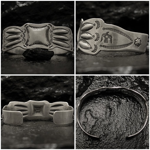 ARIZONA FREEDOM ブレスレット B-21b | ブレスレット | ARIZONA FREEDOM（アリゾナフリーダム