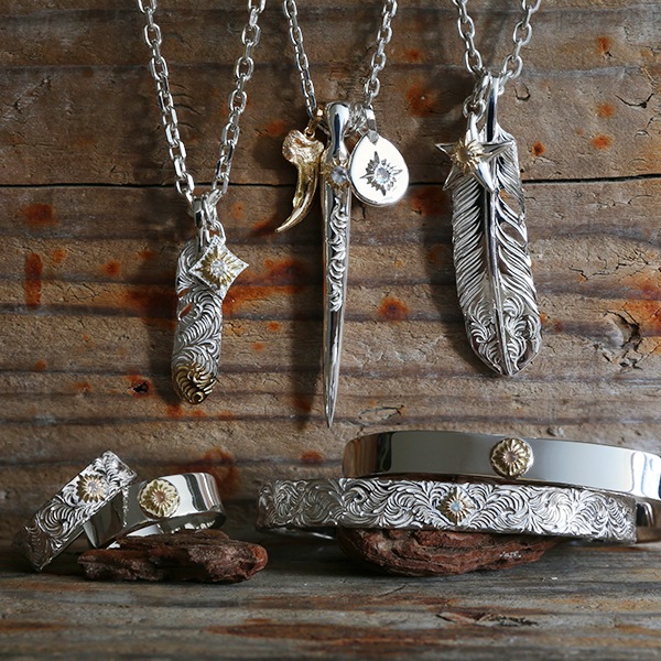 �ࡼ�󥹥ȡ���1.8mm���ܥ����