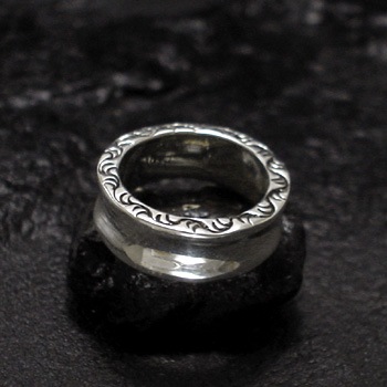 R-20a | リング | ARIZONA FREEDOM（アリゾナフリーダム）公式サイト