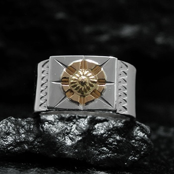 R-79c | リング | ARIZONA FREEDOM（アリゾナフリーダム）公式サイト