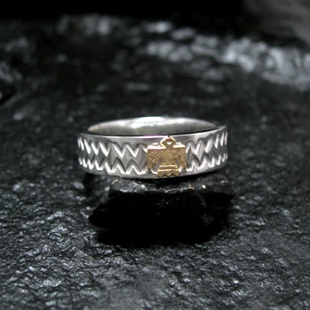 R-7a | すべての商品 | ARIZONA FREEDOM（アリゾナフリーダム）公式サイト