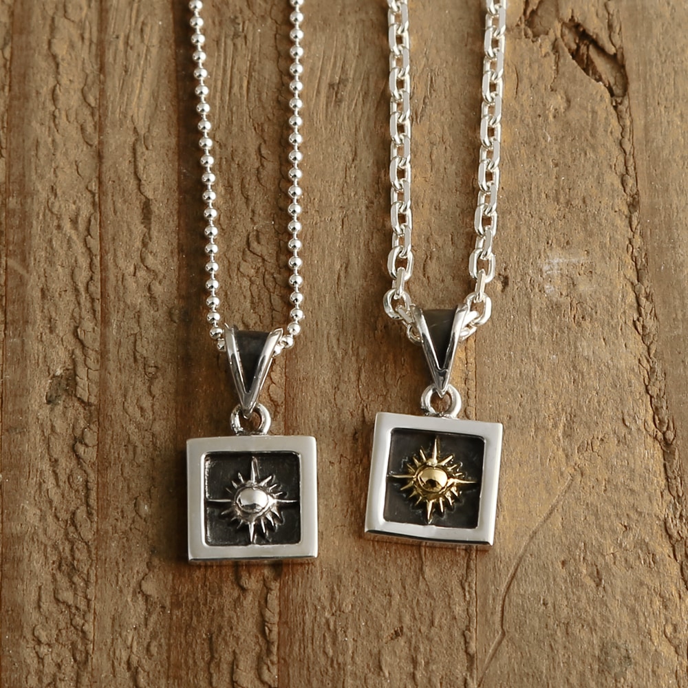 T-36b | ペンダントトップ | ARIZONA FREEDOM（アリゾナフリーダム