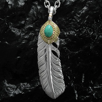 T-51p��70mm��