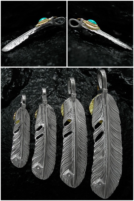 T-51p��70mm��