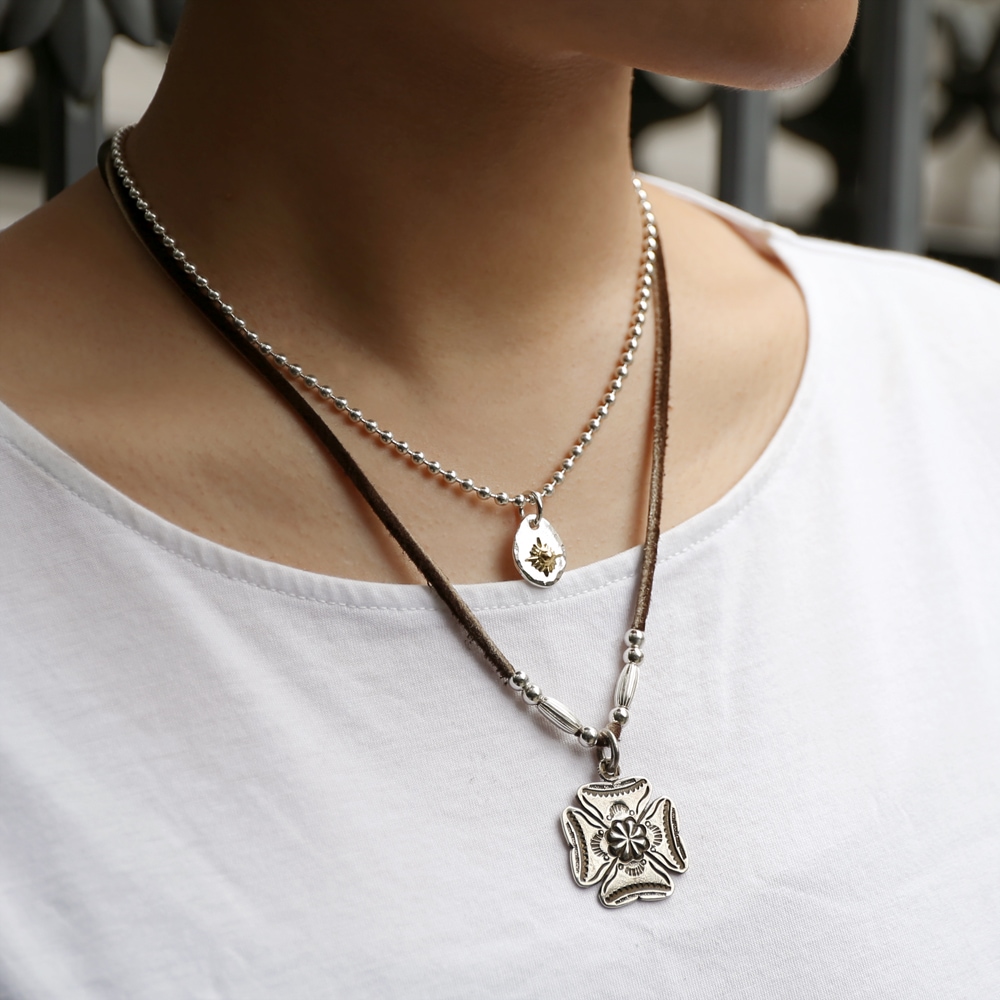 T-122a | すべての商品 | ARIZONA FREEDOM（アリゾナフリーダム）公式