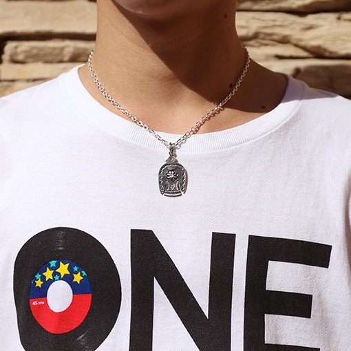 T-122b | すべての商品 | ARIZONA FREEDOM（アリゾナフリーダム）公式