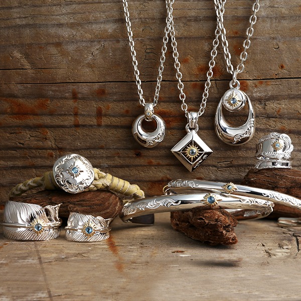 �֥롼�ȥѡ���3mm���ܥ����