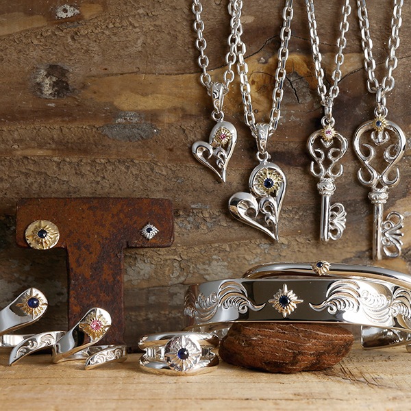 ���ե�����3mm���ܥ����