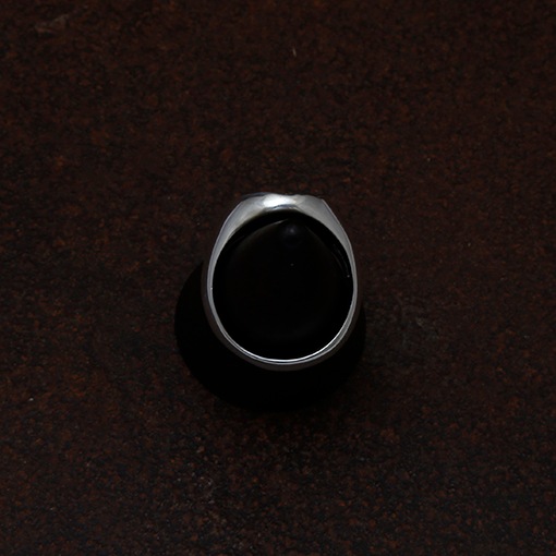 R-92 | リング | ARIZONA FREEDOM（アリゾナフリーダム）公式サイト