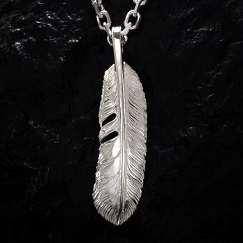 T-46c��60mm��