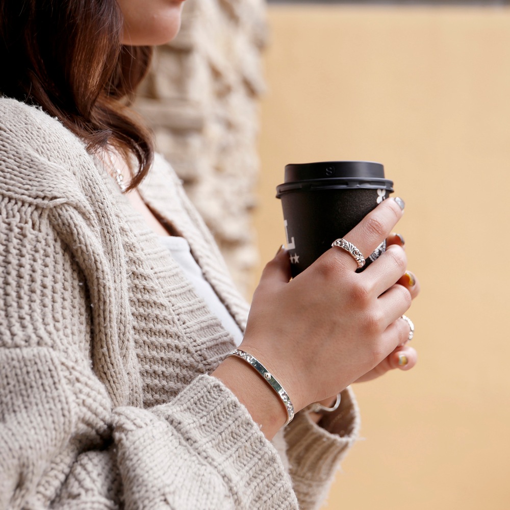 B-52a | ブレスレット | ARIZONA FREEDOM（アリゾナフリーダム）公式サイト