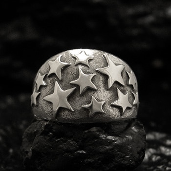 R-72b | リング | ARIZONA FREEDOM（アリゾナフリーダム）公式サイト