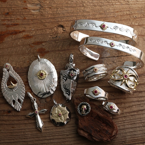 ARIZONA FREEDOM アリゾナフリーダム フェザー ピアス セット ARIZONA FREEDOM セット ARIZONA FREEDOM アリゾナフリーダム