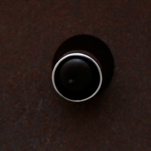R-1