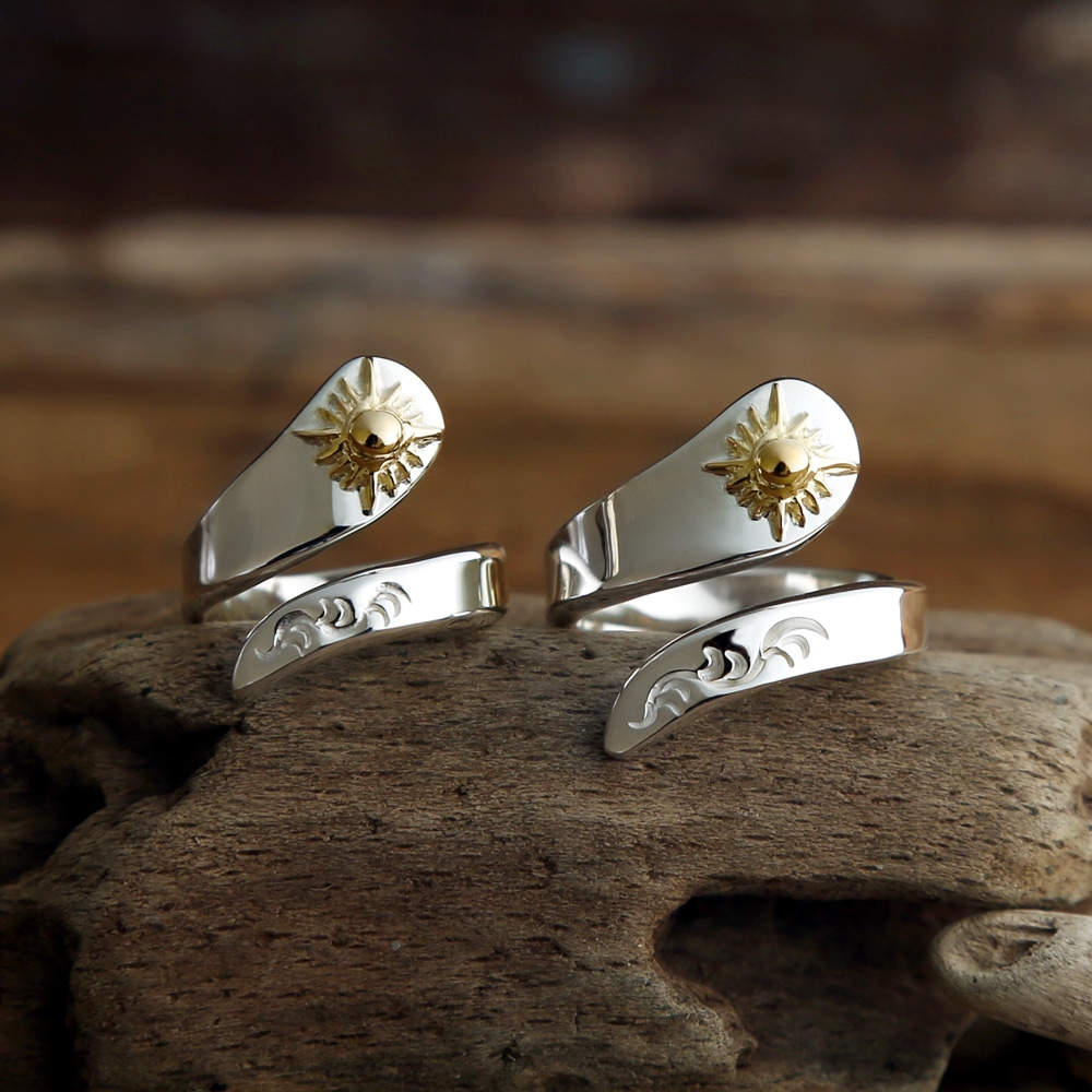 R-4b（大） | リング | ARIZONA FREEDOM（アリゾナフリーダム）公式サイト