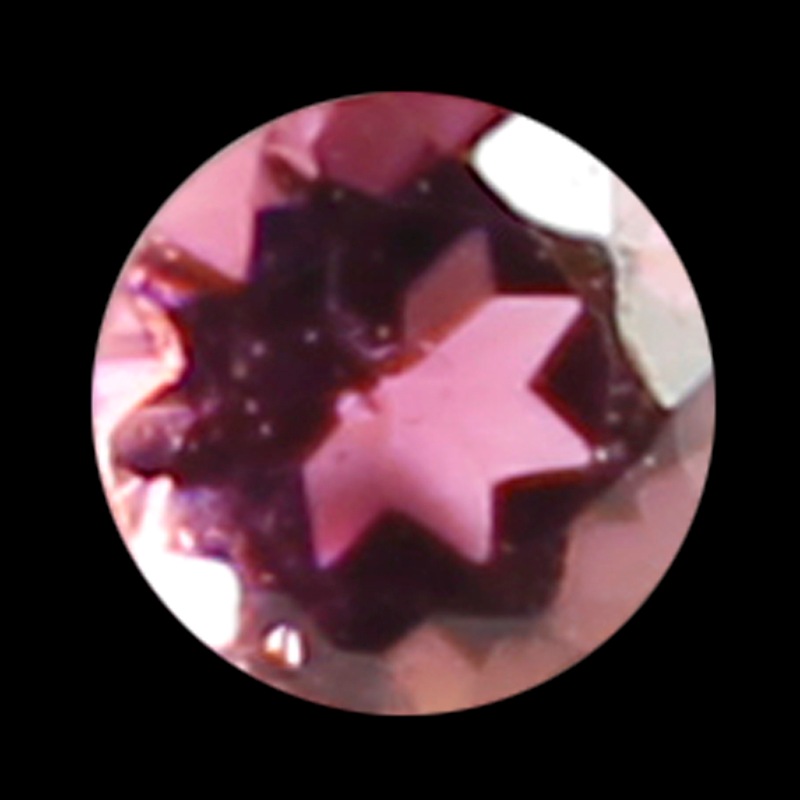 �ȥ�ޥ��3mm�饦���