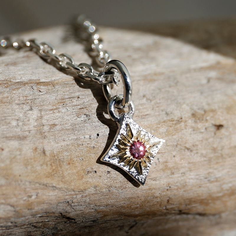 �ȥ�ޥ��3mm�饦���