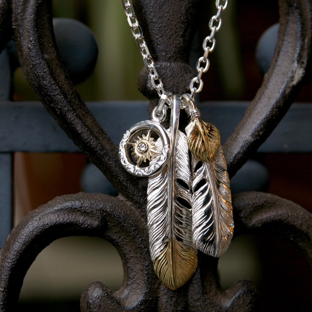 T-47g��60mm��