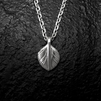 T-49d��60mm��