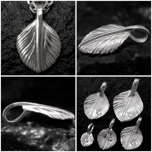 T-49d��60mm��