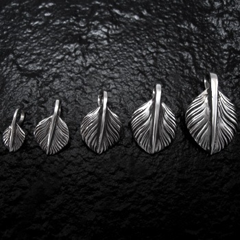 T-49d��60mm��