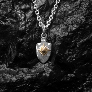 希少　アリゾナフリーダム　デザインチェーン 50cm ARIZONA FREEDOM アリゾナフリーダム フック チェーン