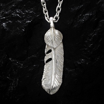 T-50b��50mm��