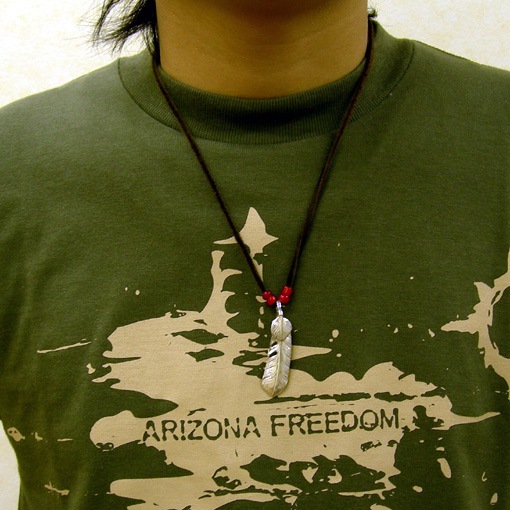 T-50b��50mm��